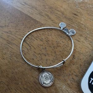alex and ani